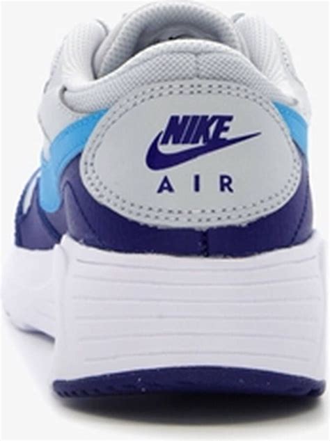 nike air mex uitneembare zool|Uitneembare zool .